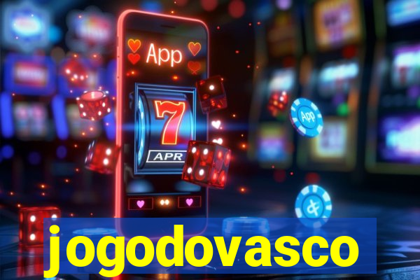 jogodovasco