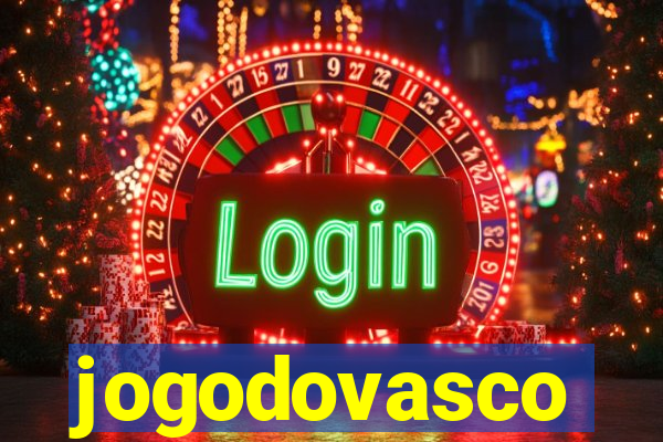 jogodovasco