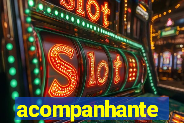 acompanhante masculino bahia
