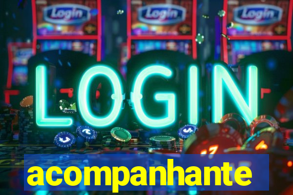 acompanhante masculino bahia