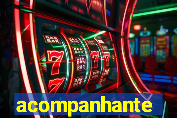 acompanhante masculino bahia