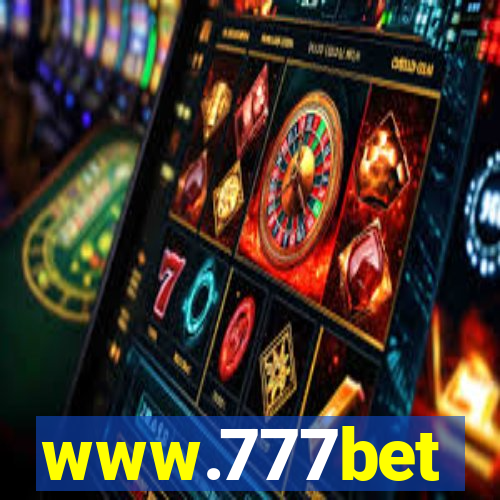 www.777bet