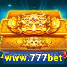 www.777bet