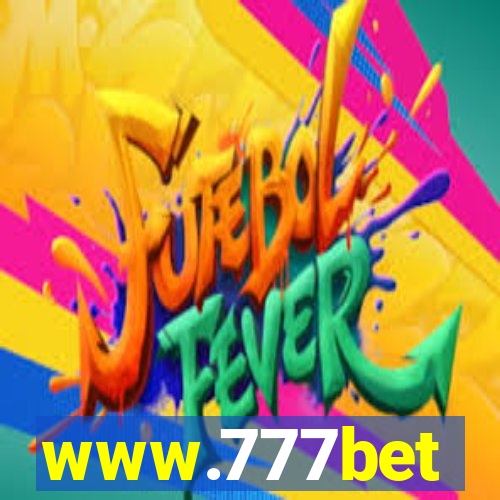 www.777bet