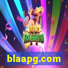 blaapg.com