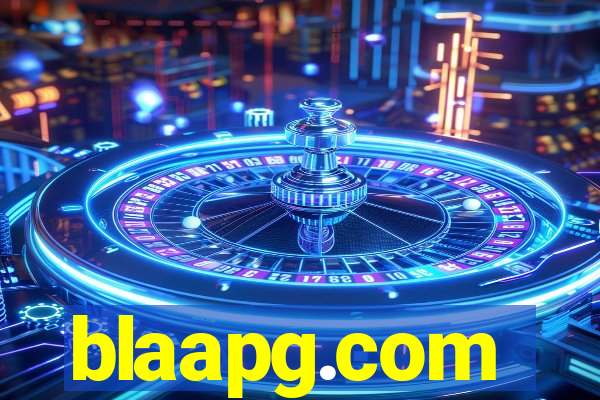 blaapg.com