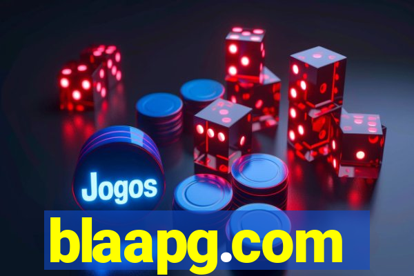 blaapg.com