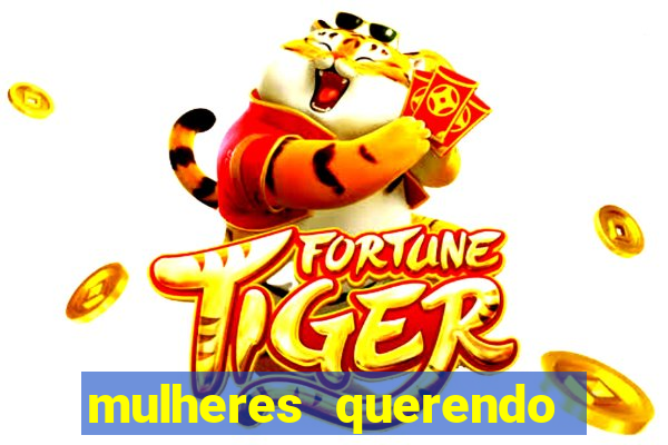 mulheres querendo sexo em curitiba