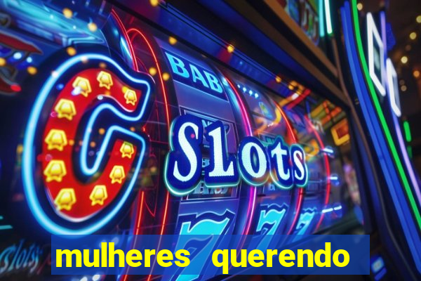 mulheres querendo sexo em curitiba