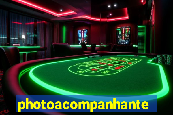 photoacompanhante porto alegre zona norte