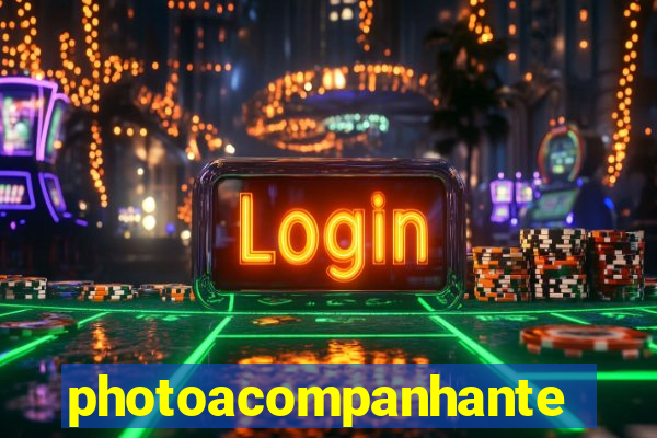 photoacompanhante porto alegre zona norte