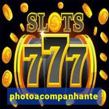 photoacompanhante porto alegre zona norte