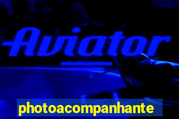 photoacompanhante porto alegre zona norte