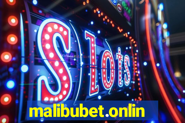 malibubet.online