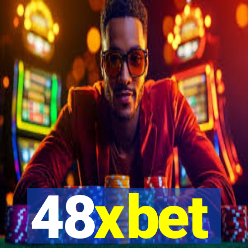 48xbet