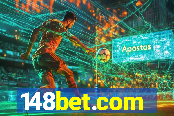 148bet.com