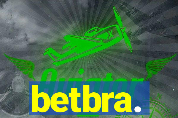 betbra.