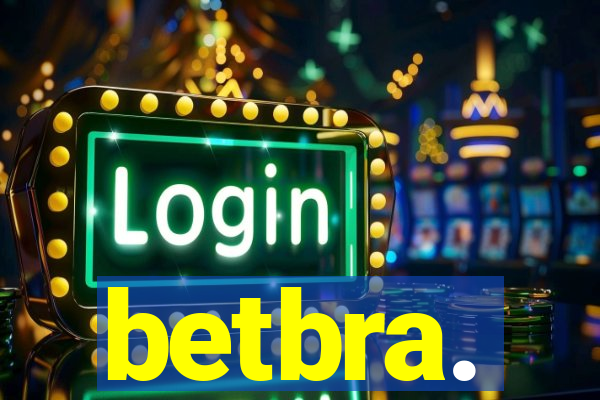 betbra.