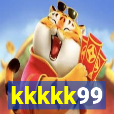 kkkkk99
