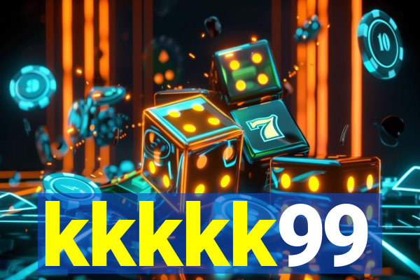kkkkk99
