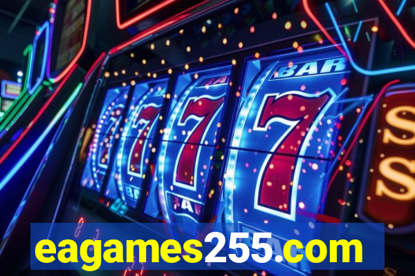 eagames255.com