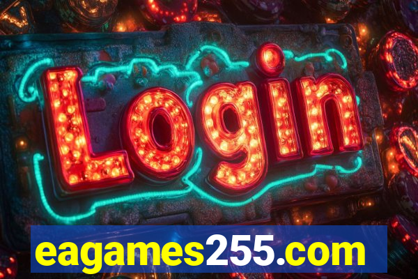 eagames255.com