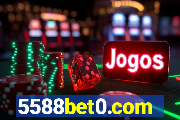5588bet0.com