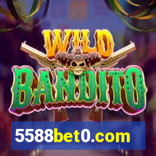 5588bet0.com