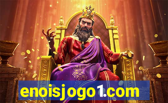 enoisjogo1.com