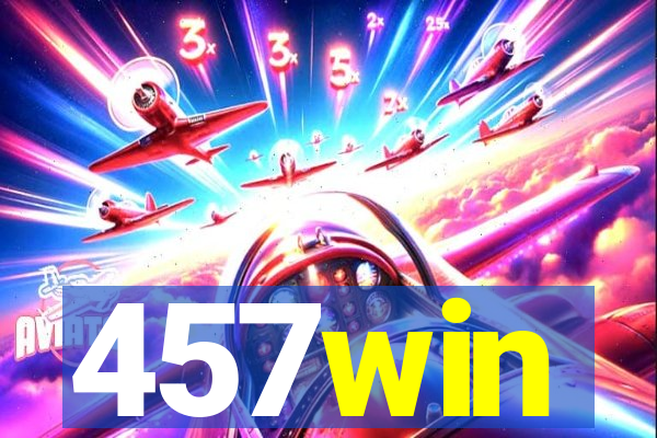 457win