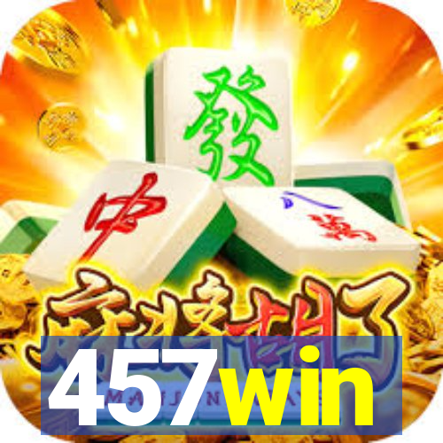 457win