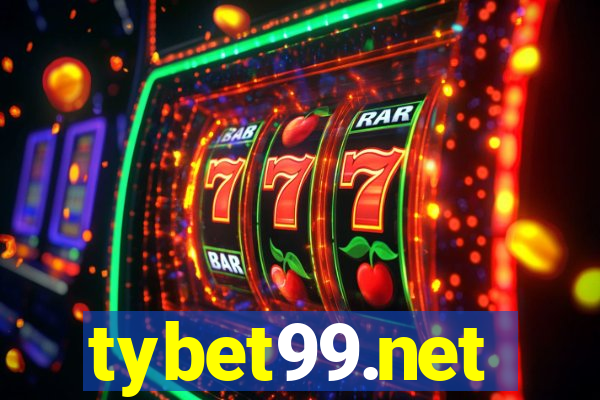 tybet99.net