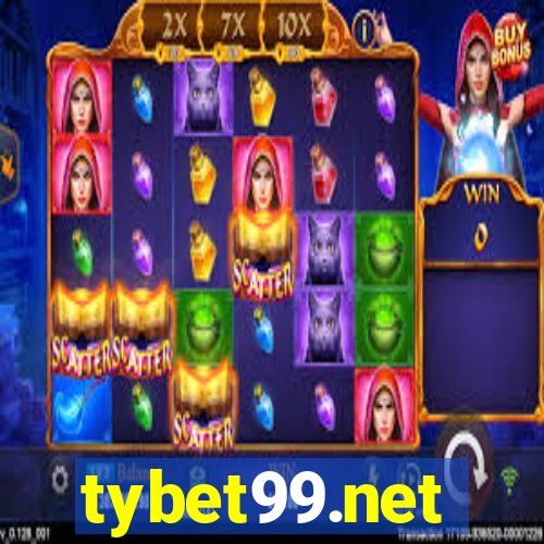 tybet99.net