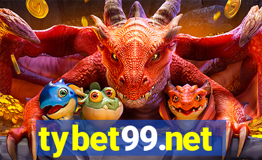 tybet99.net