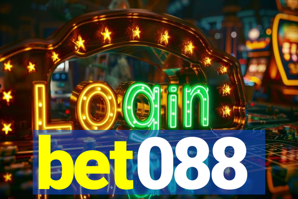 bet088