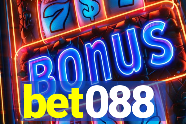bet088