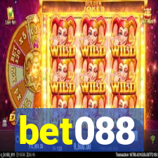 bet088