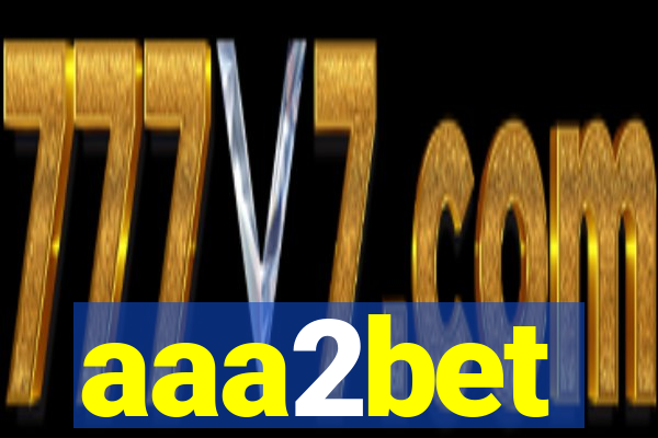 aaa2bet