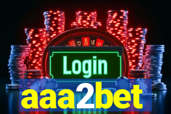 aaa2bet