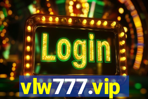 vlw777.vip