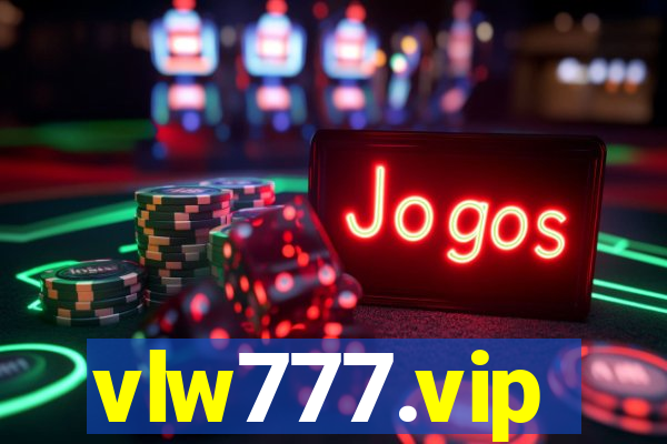 vlw777.vip