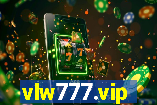 vlw777.vip