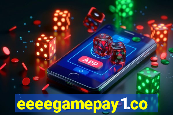 eeeegamepay1.com