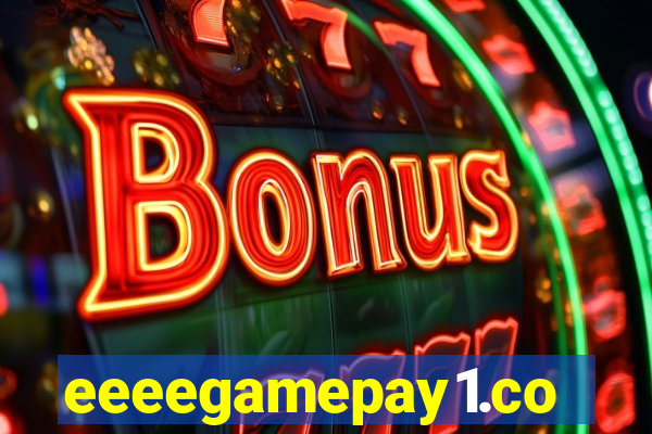 eeeegamepay1.com