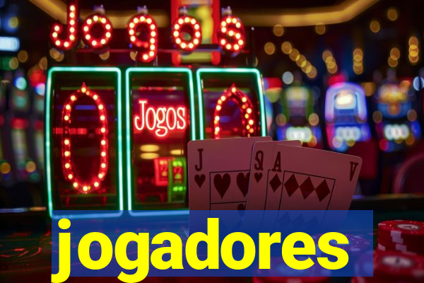 jogadores brasileiros que jogaram no liverpool