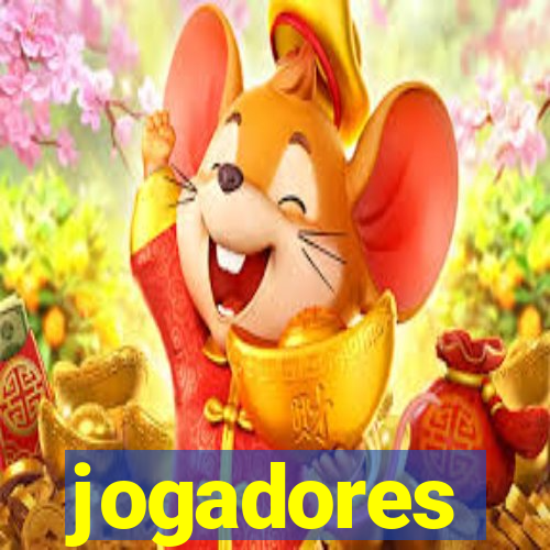 jogadores brasileiros que jogaram no liverpool