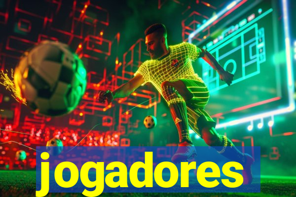 jogadores brasileiros que jogaram no liverpool