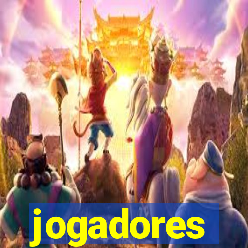 jogadores brasileiros que jogaram no liverpool