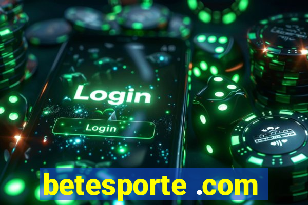 betesporte .com