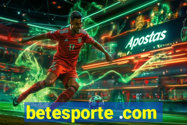 betesporte .com